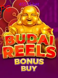 Como ganhar no Fortune Tiger em 45555.bet com Saque via PIX 2026