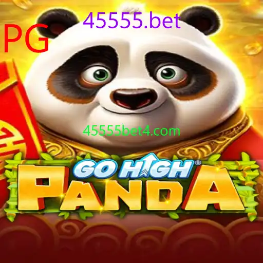 GoHighPanda