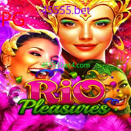 RioPleasures